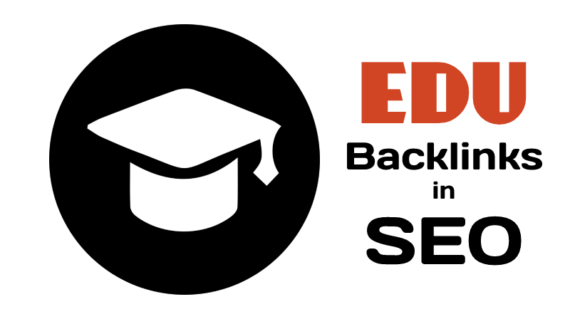 What is Edu Backlinks and How can it help you in SEO?