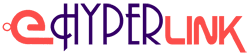 E-hyper-link-logo-03